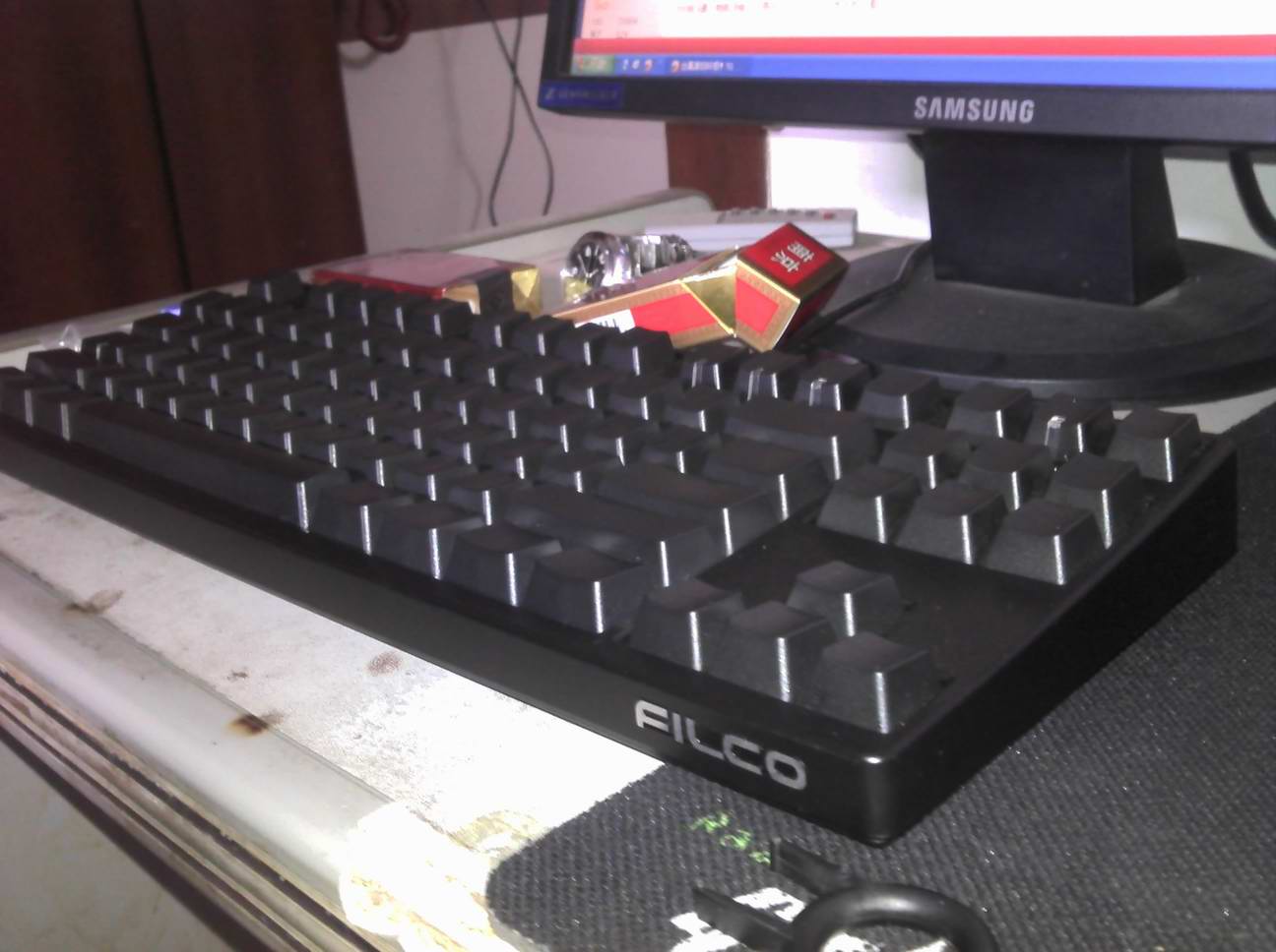 2011-04-10_10-37-03_616.jpg