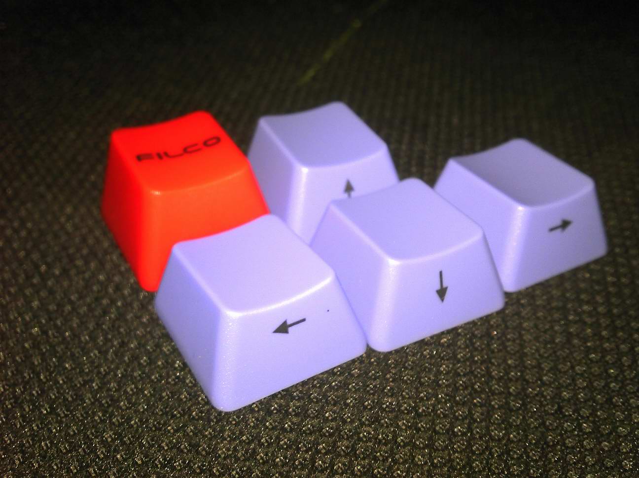 2011-04-10_11-23-58_718.jpg