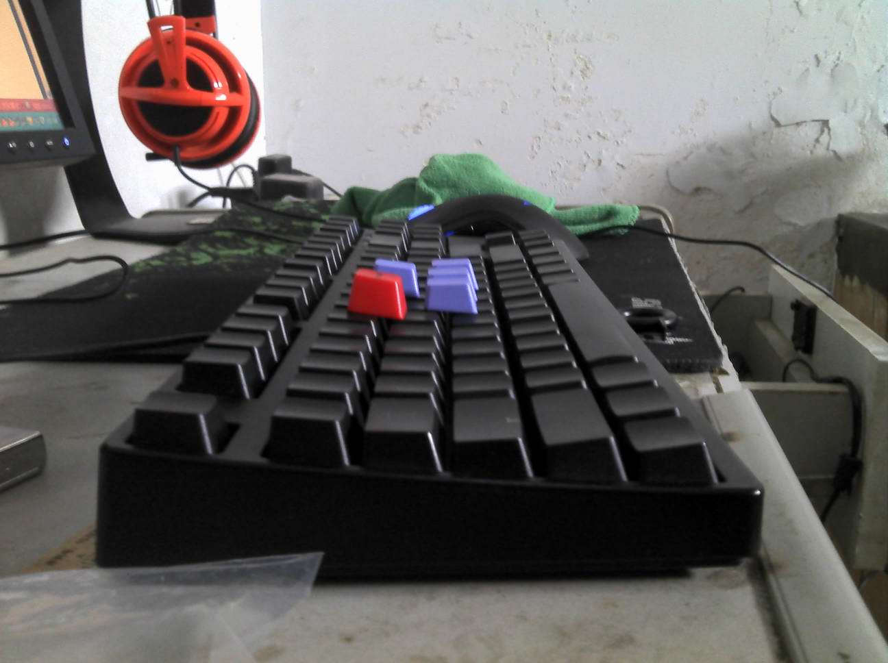 2011-04-10_10-36-24_177.jpg