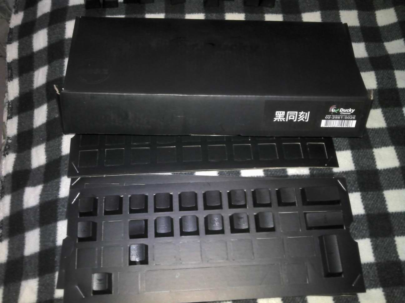 2011-04-10_10-47-33_784.jpg