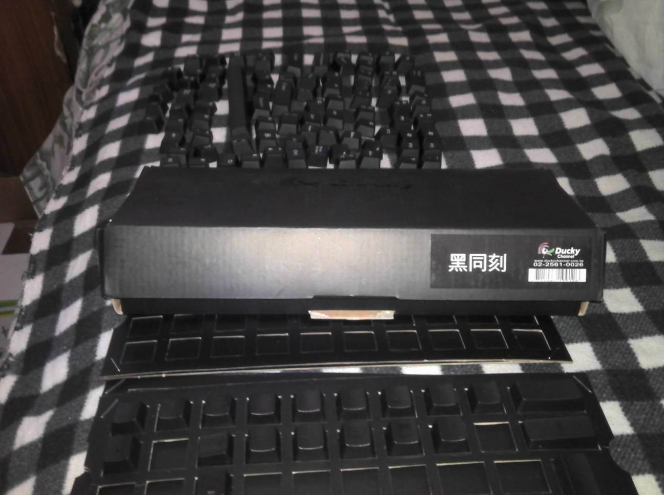 2011-04-10_10-47-40_625.jpg