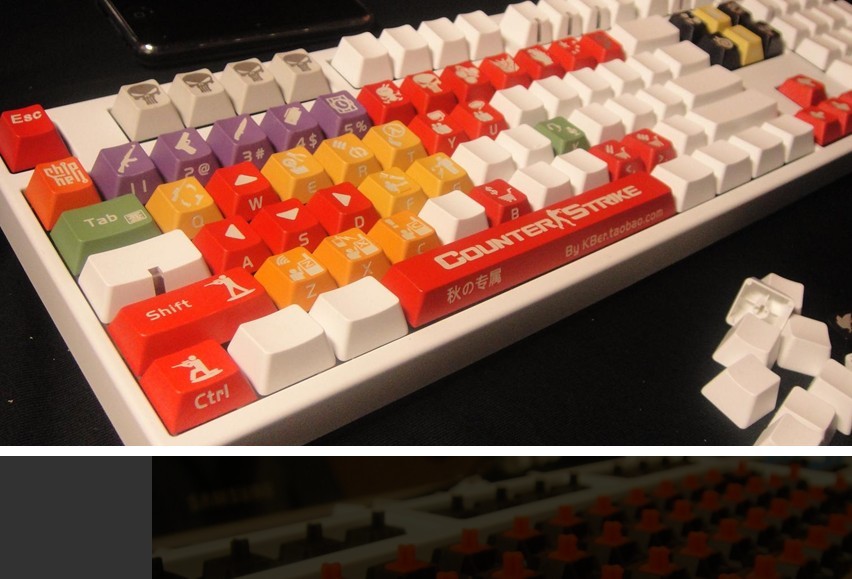 ǩ������Ū �ĵ��ĵ� ����