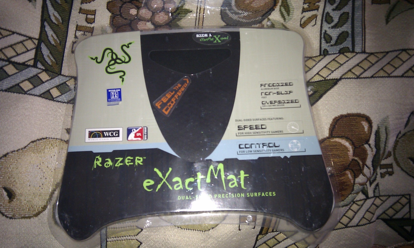 �����û� ����eXactMat���� 130����