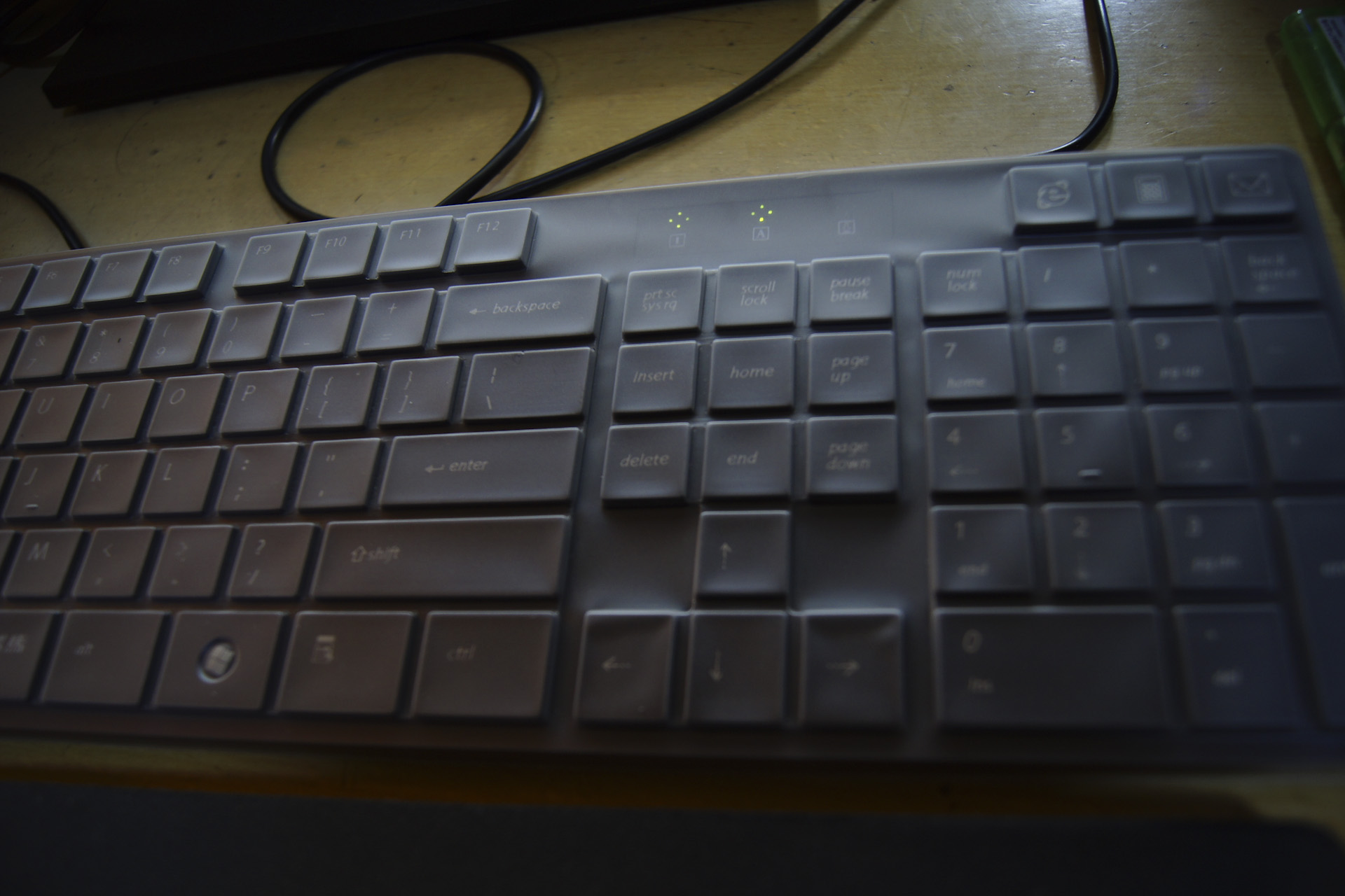 [ͼ]ĳկɿ