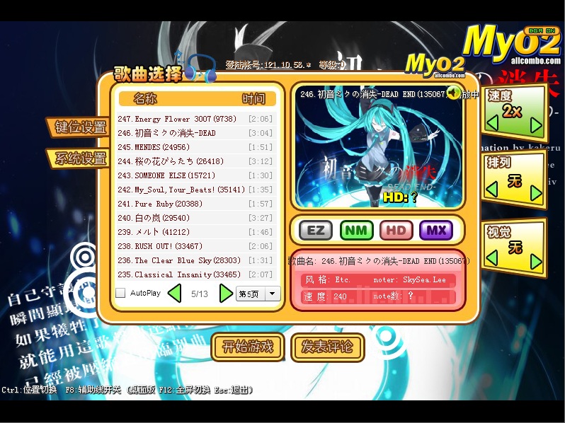 [ͼ]ĳկɿ