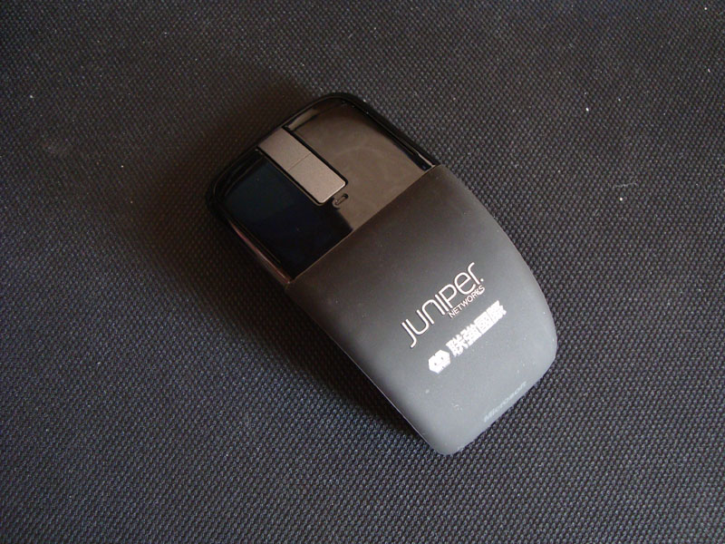 Arc Touch����ʹ���ĵ�--��һ��д����ϲ����