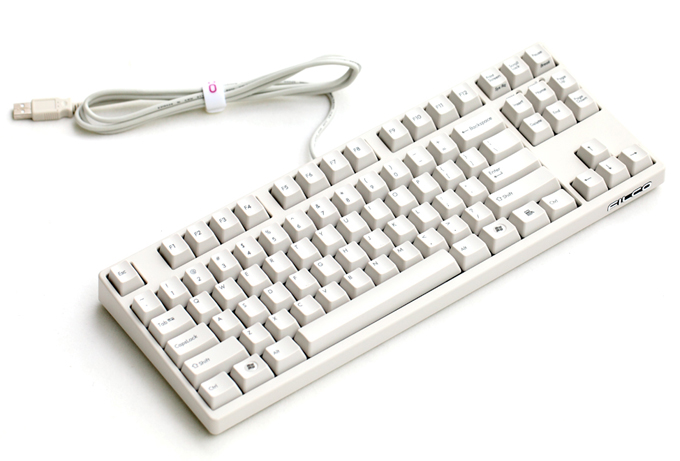 FILCO87��ɫ�������⣿�� �����ָ��ߡ������� ����һ��Ҫ��