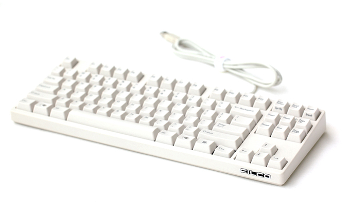 FILCO87��ɫ�������⣿�� �����ָ��ߡ������� ����һ��Ҫ��