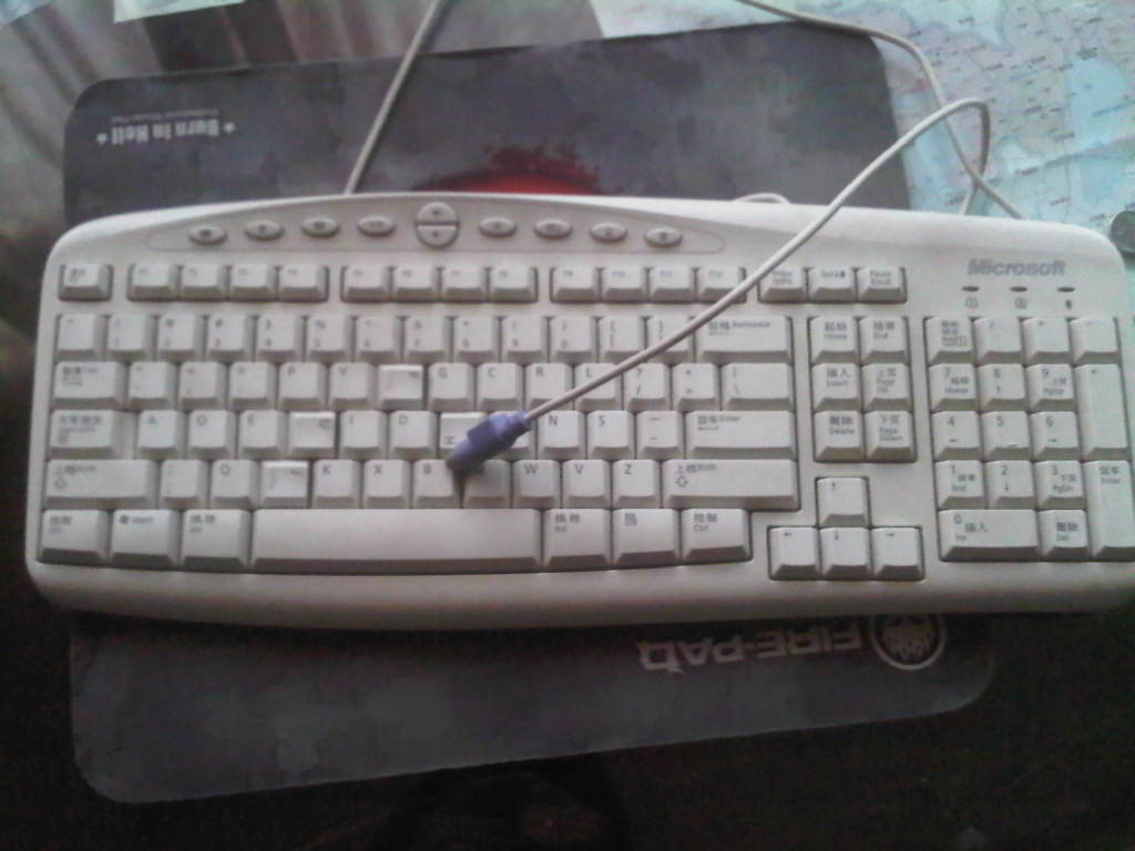 IMG00012-20110403-1429.jpg