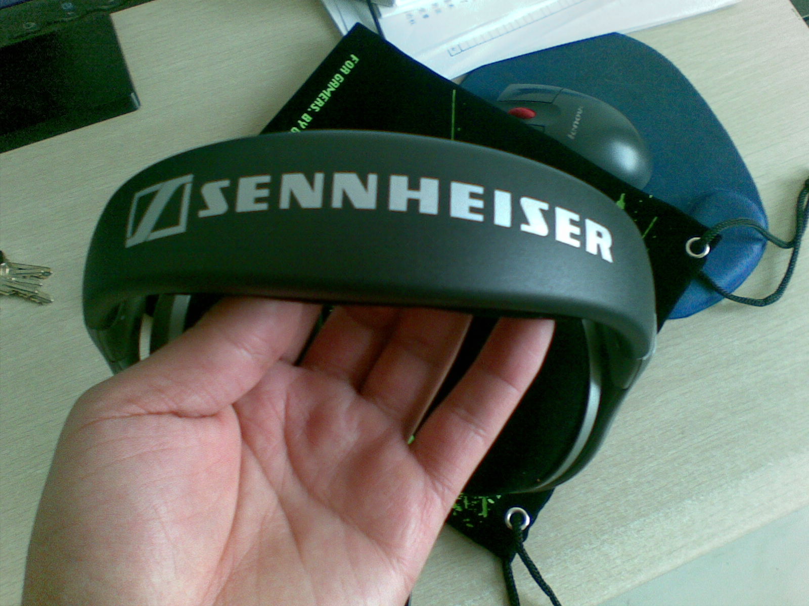20110408144.jpg