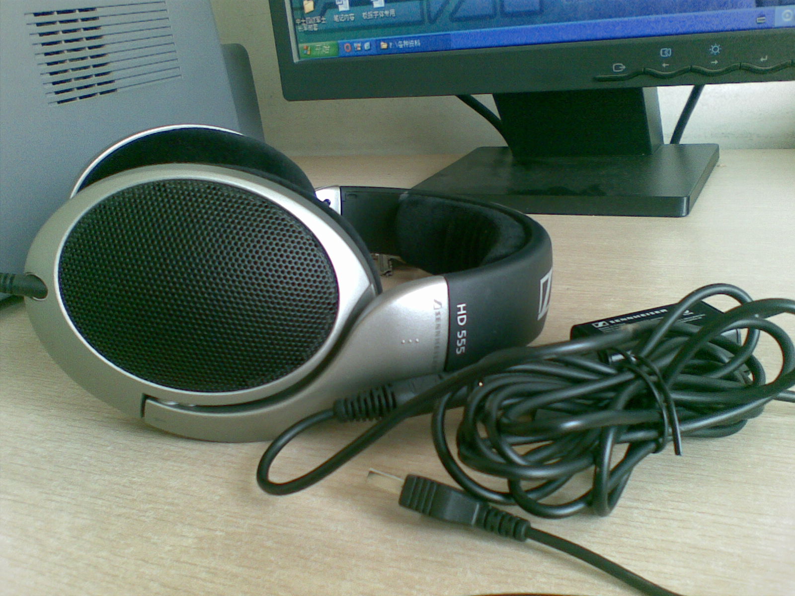 20110408142.jpg