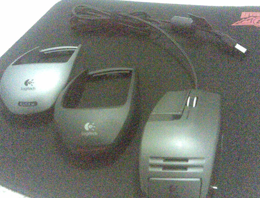 ��99���޼�G9X ����ֽ���� �ɱ����潻