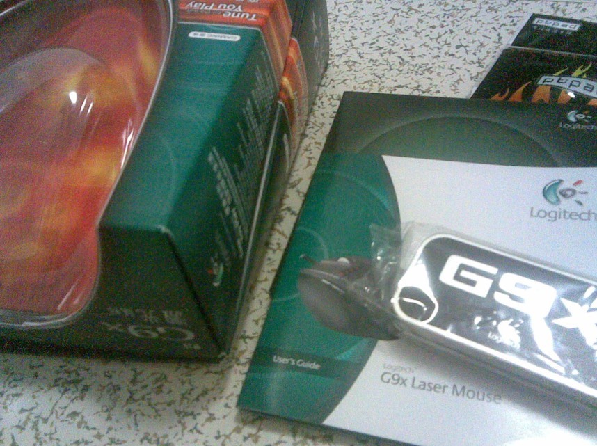 ��99���޼�G9X ����ֽ���� �ɱ����潻