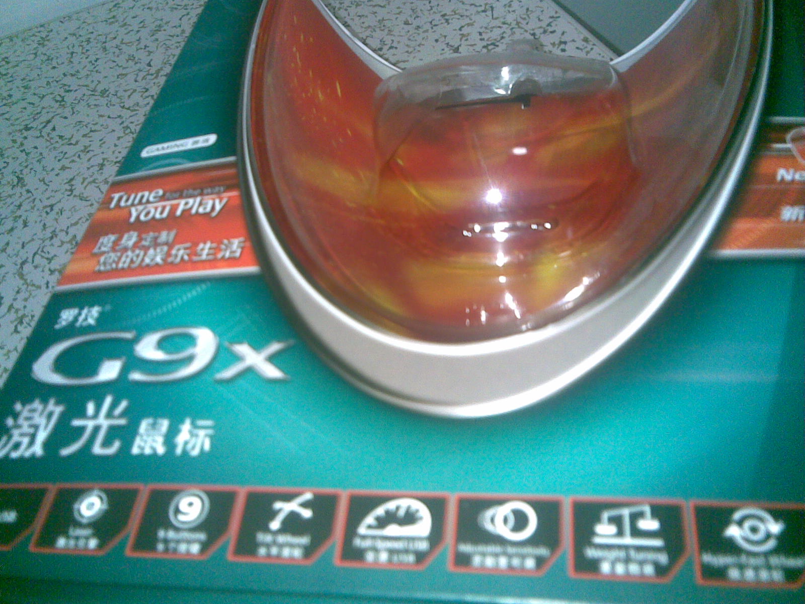 20110410(007).jpg