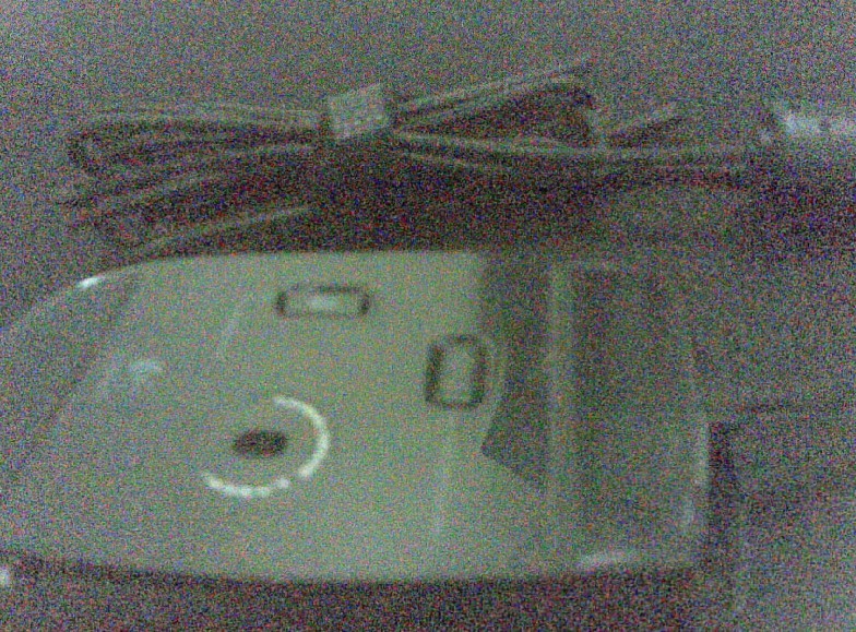 ��99���޼�G9X ����ֽ���� �ɱ����潻