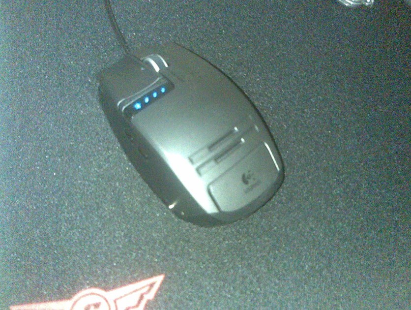 ��99���޼�G9X ����ֽ���� �ɱ����潻