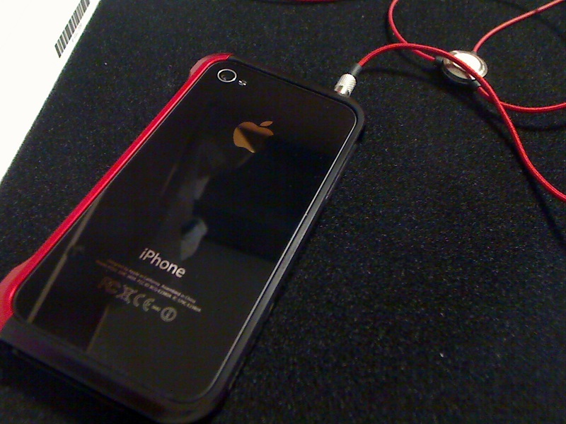 ���������iphone���ӡ�����ͦ���