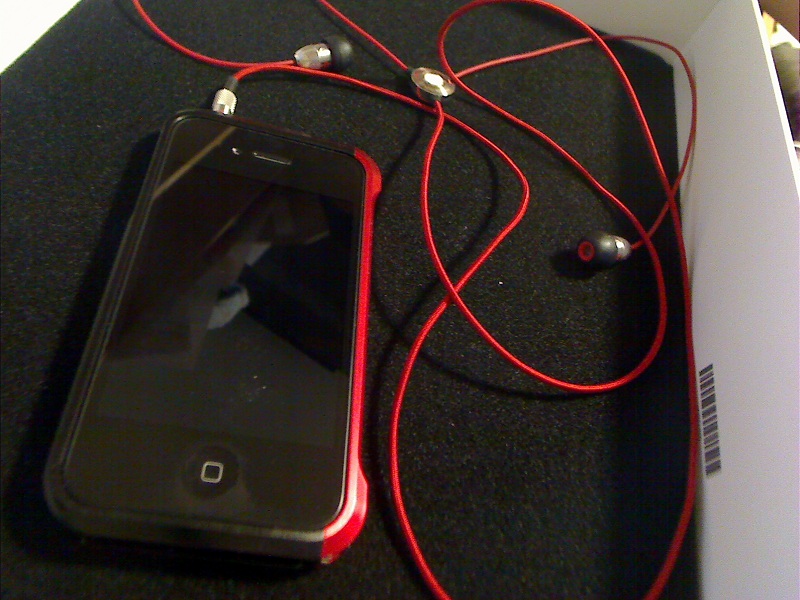 ���������iphone���ӡ�����ͦ���