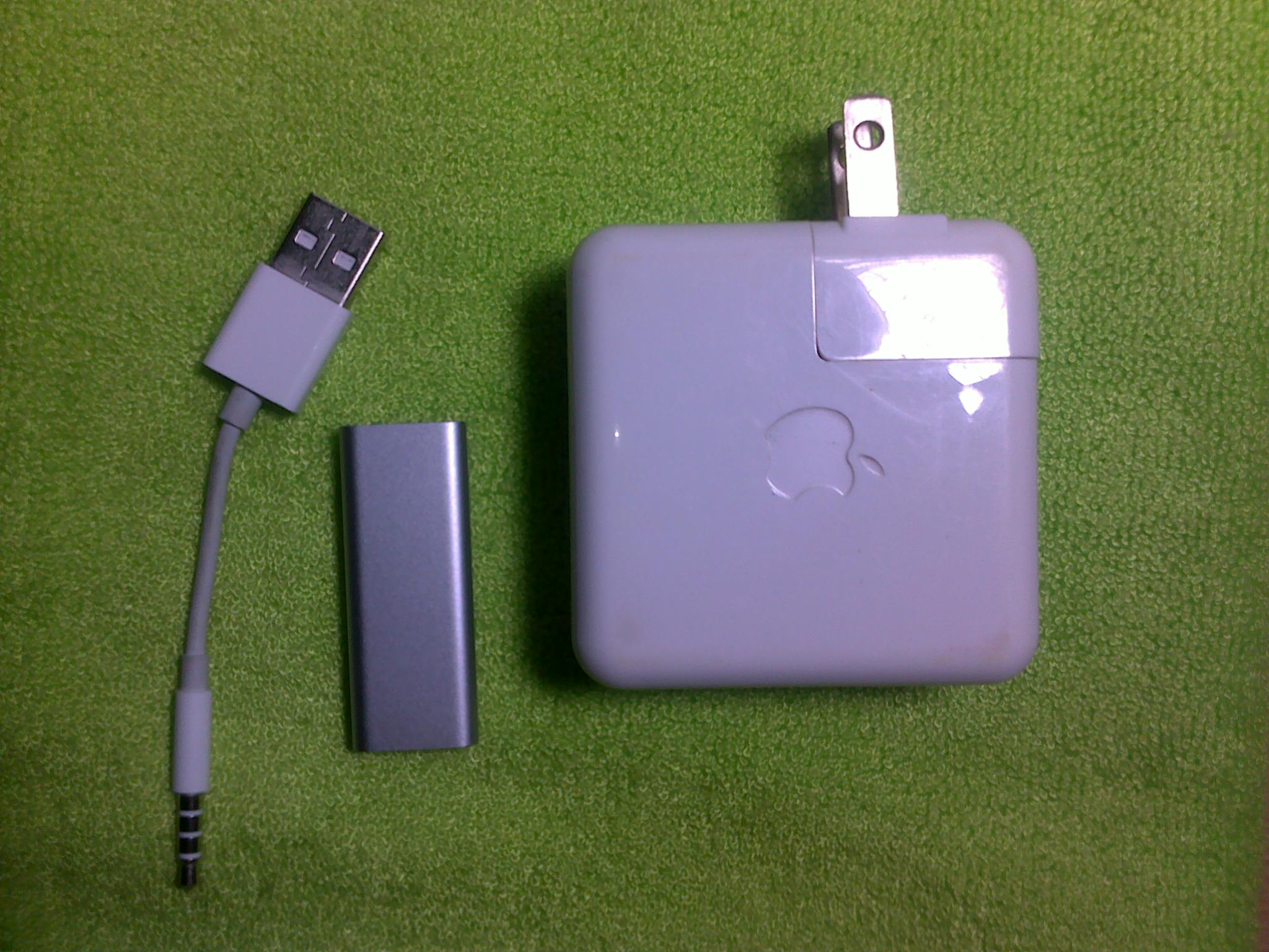 20110411308.jpg