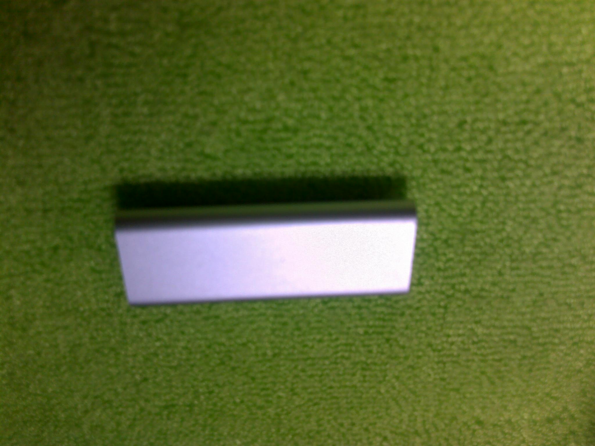 20110411309.jpg