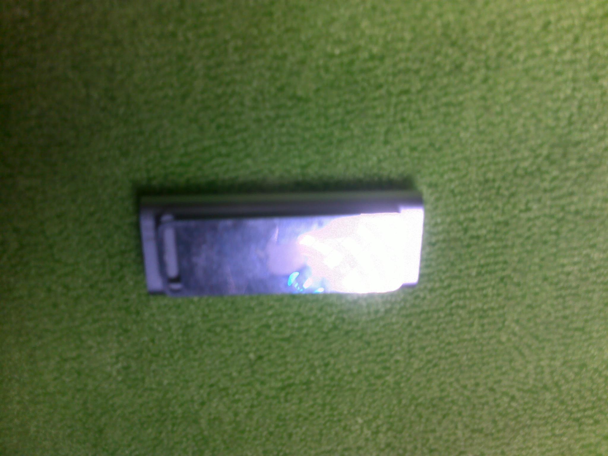 20110411310.jpg