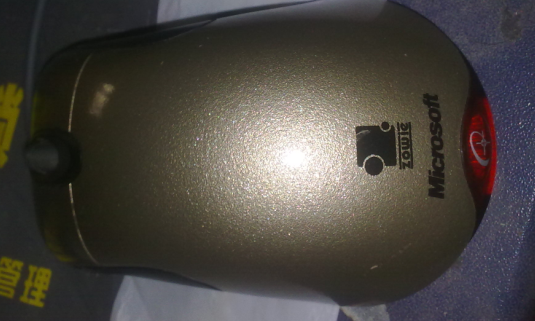 ��zowie io qck SK ���� ��