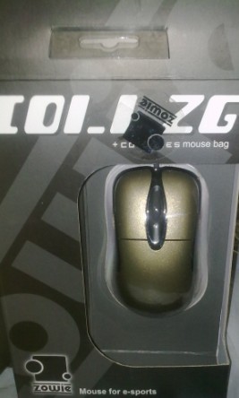��zowie io qck SK ���� ��