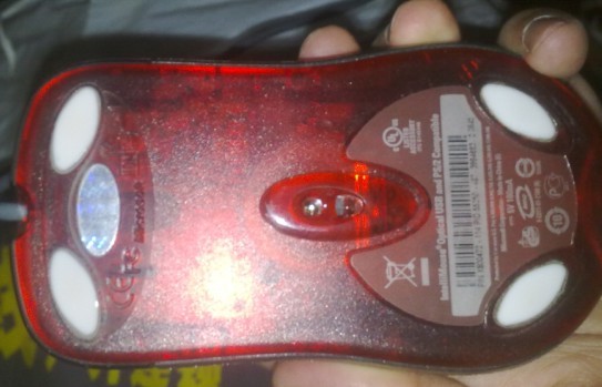��zowie io qck SK ���� ��