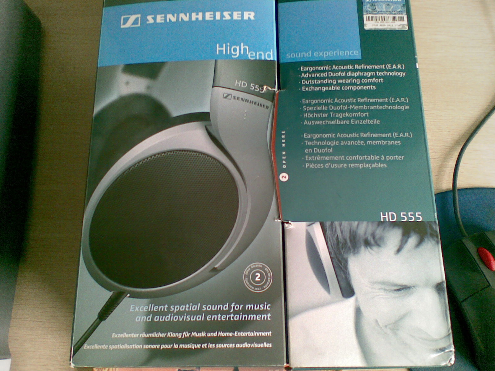 20110411145.jpg