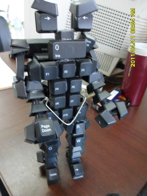 SAM_0115.jpg