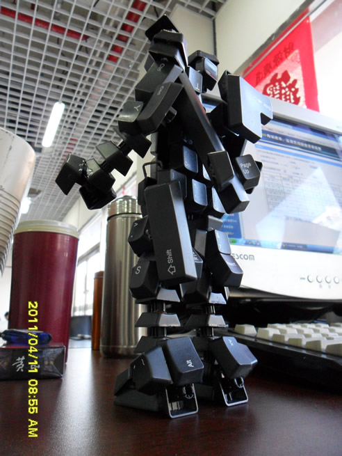 SAM_0119.jpg