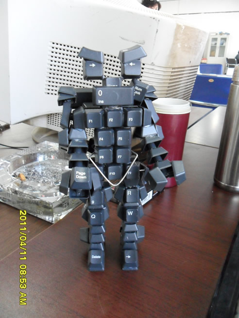 SAM_0114.jpg