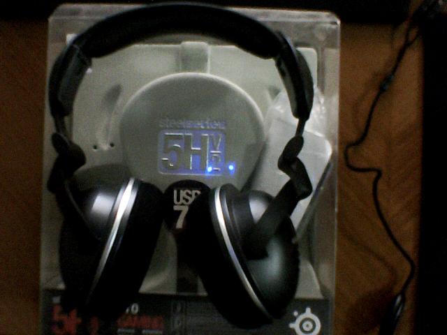 9.9����5HV2 USB �ͼ۳���