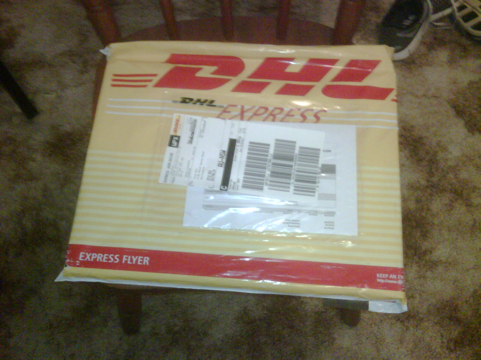 �޵м׳浽�ˣ�ֱ�������ƴ�����ͼ�������ʡ�