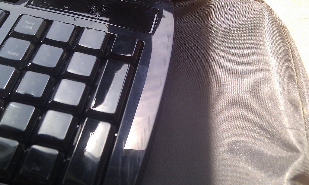 IMAG0100.jpg