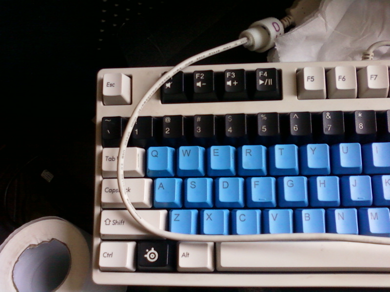 ���һ���Ե� FILCO 87�ײ�  600����