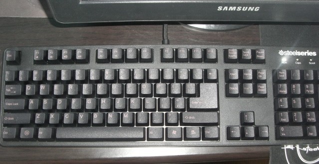 7G.jpg