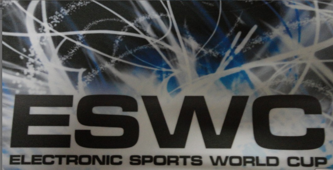 ���ڵ�����QPAD ESWC