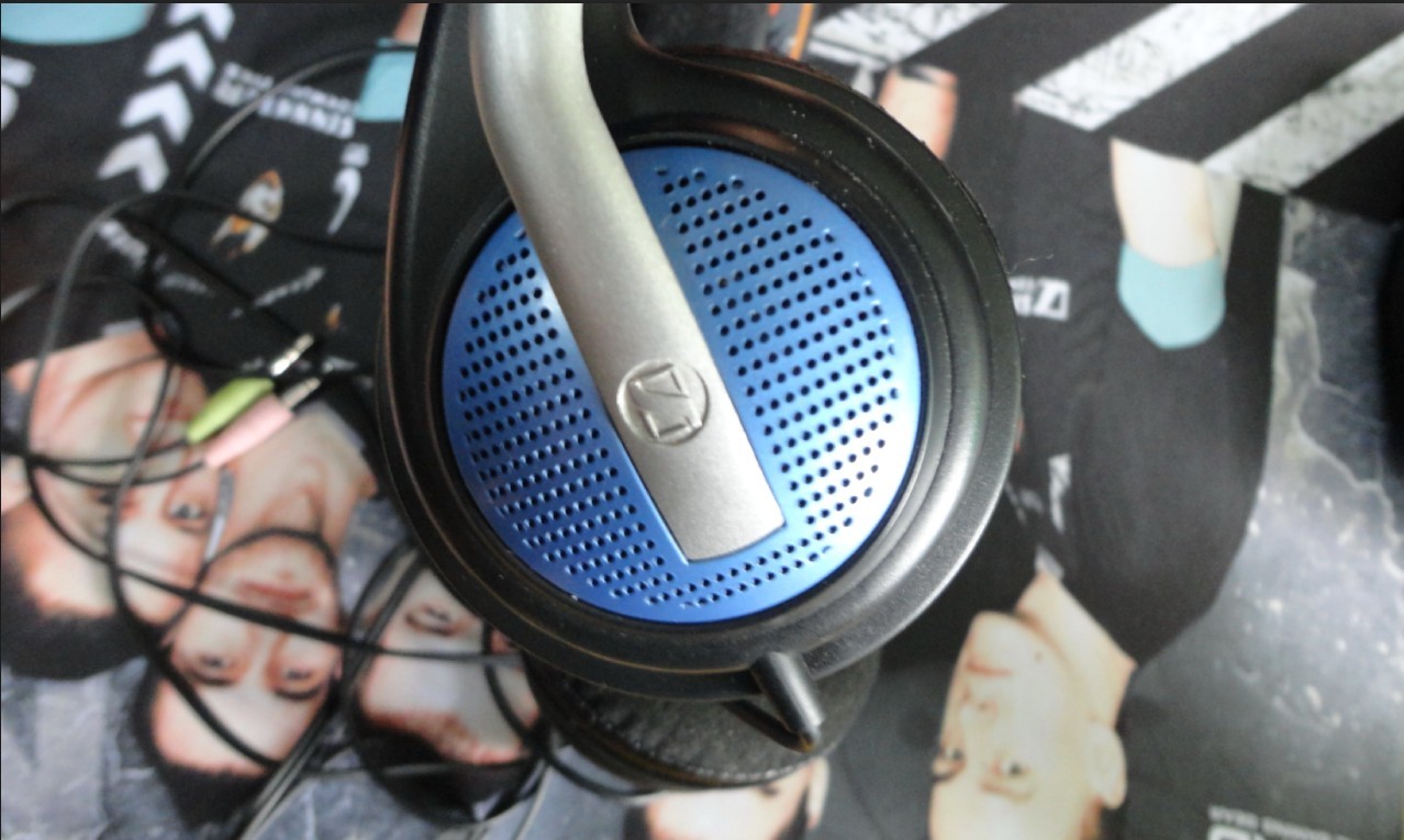 ���ڵ�����QPAD ESWC