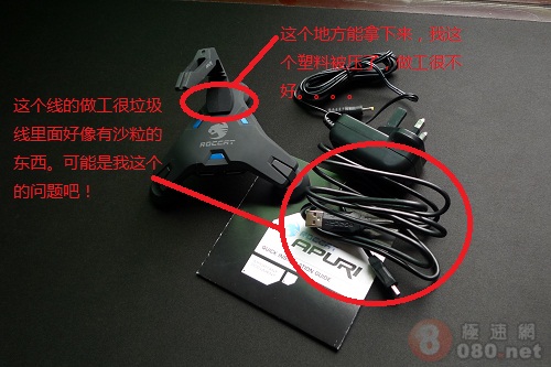 http_imgloadCA2ARHK6.jpg