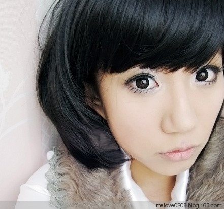 feng~