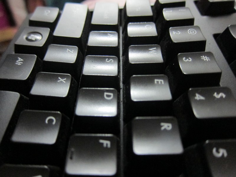 ��85�µ�Filco87�࣬600Ԫ��˳�ᡣ���ѳ���