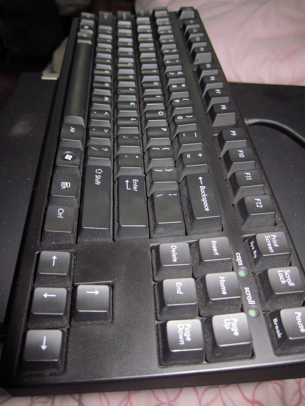 ��85�µ�Filco87�࣬600Ԫ��˳�ᡣ���ѳ���