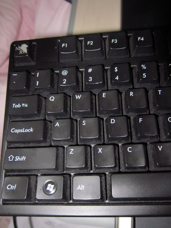 ��85�µ�Filco87�࣬600Ԫ��˳�ᡣ���ѳ���