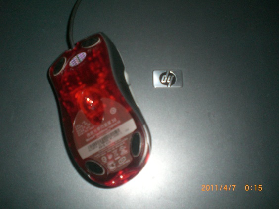 ���⡿IEFK����᪣�֮ǰ������,���������ӣ����ų�
