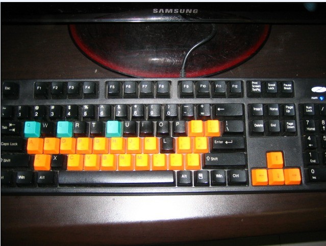 ѳnopooɿᣡ