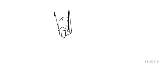 ��ѧ���Բ������.....................................��һ����Ĥ��UP���ɣ�