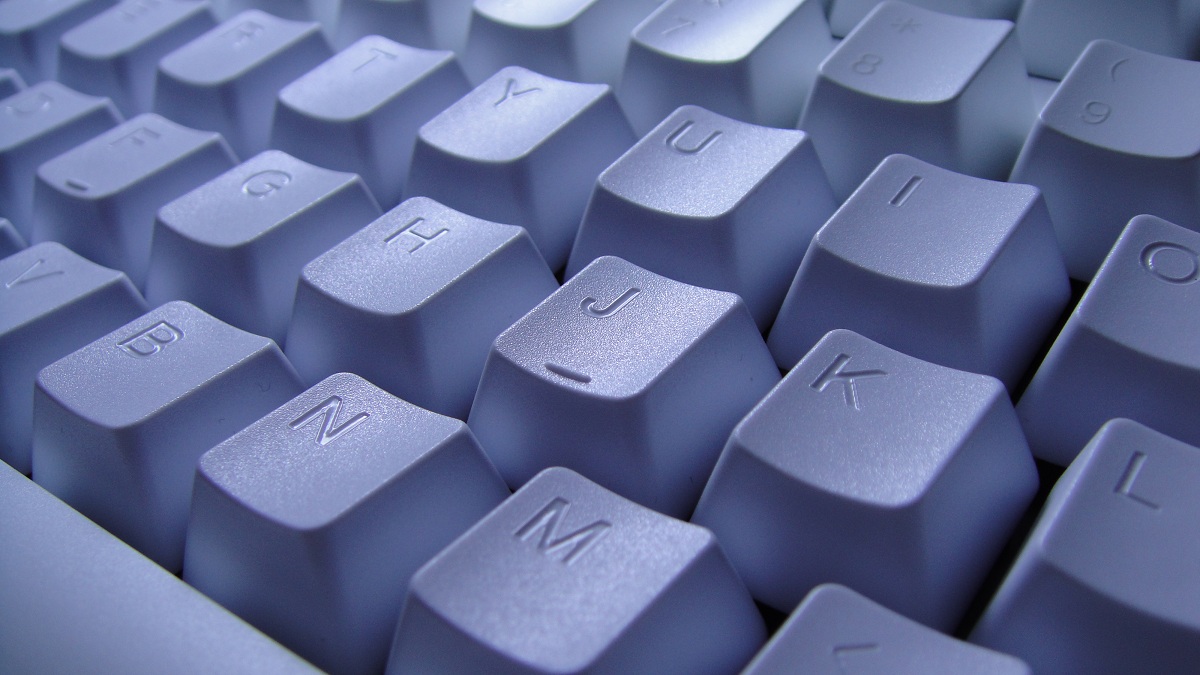 ���������Ա��ҵ���DUCKY DK9008 108�� ��ɫͬ��ABS��ñ ���ᣡ