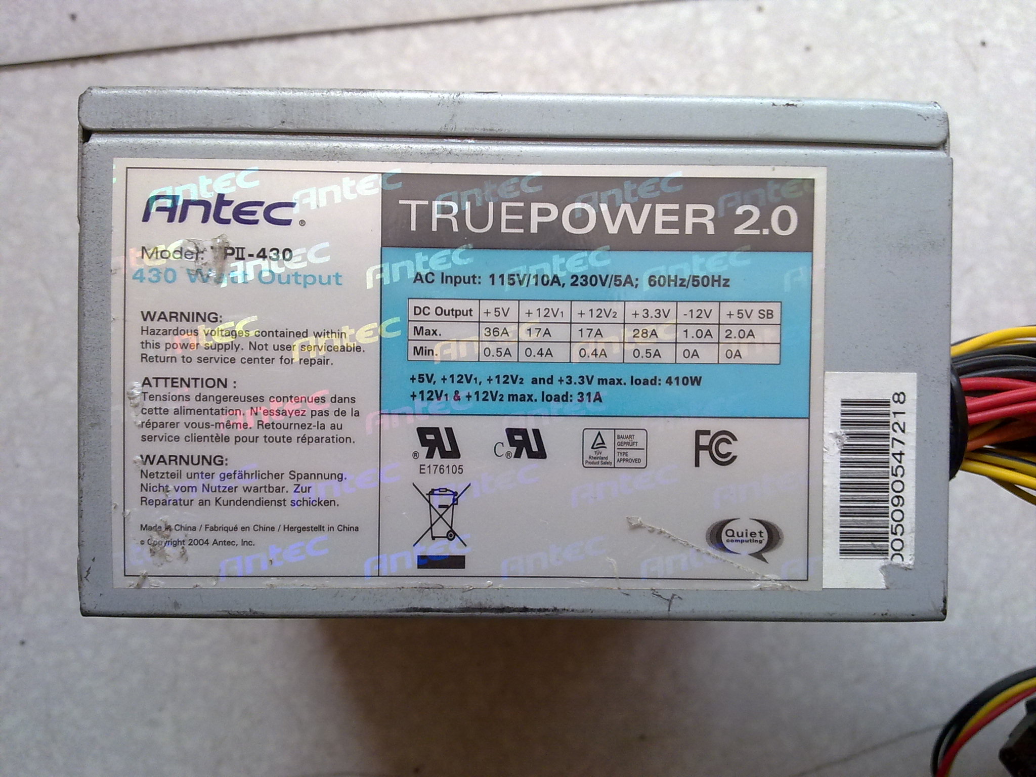 20110409766.jpg