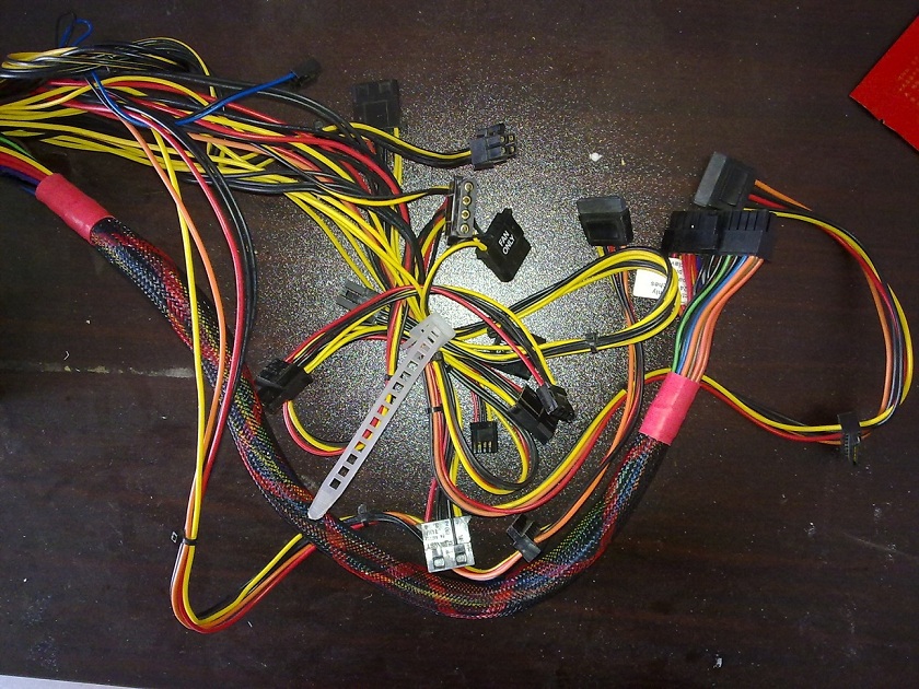 20110409758.jpg